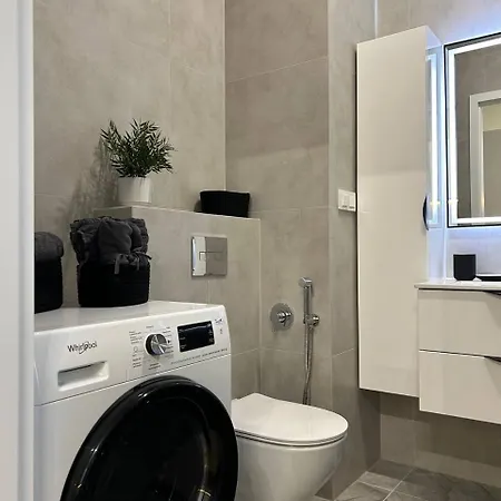 Airport * Варшава